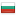 lchf-bulgaria.com hosted country